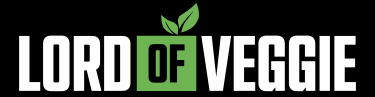 LordofVeggie.com